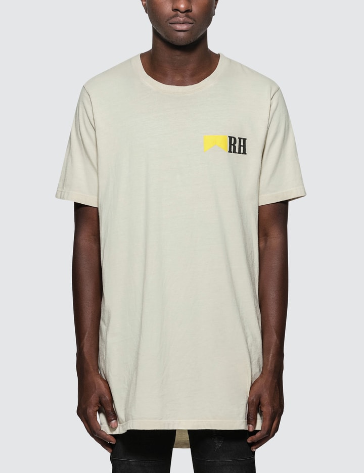 rhude cigarette t shirt Rhude - Cigarette T-Shirt rhude cigarette t shirt Rhude - Cigarette T-Shirt