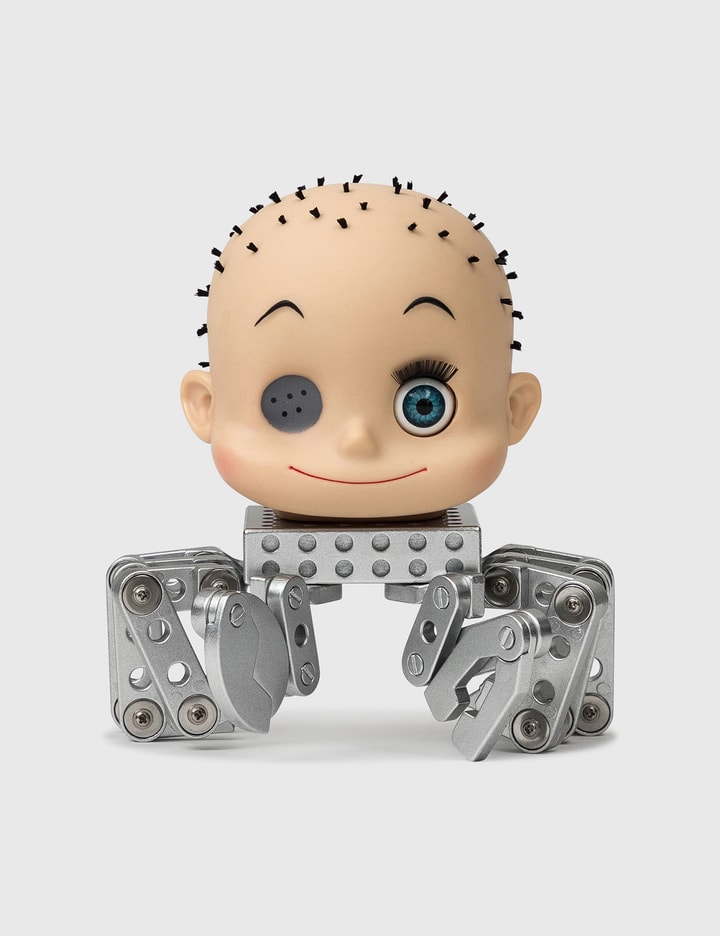 Babyhead Placeholder Image
