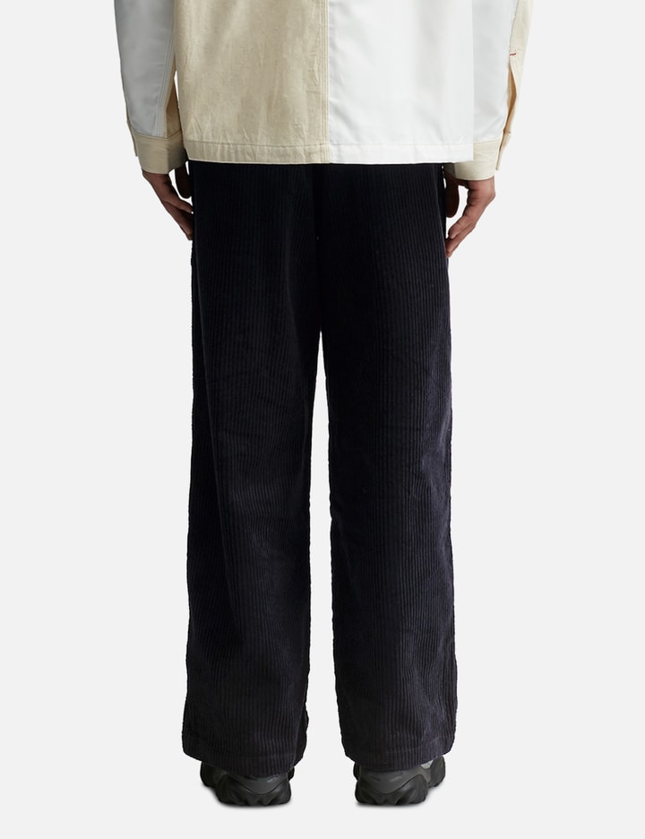 CORD CLIMBER PANT Placeholder Image