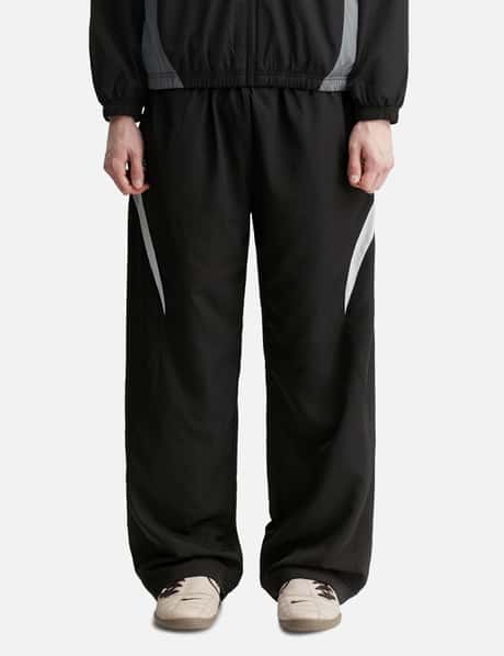 Soccer Track Pants view 10