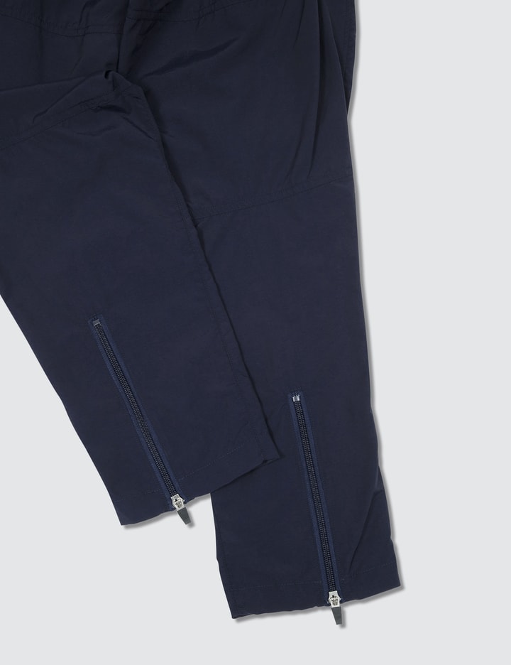 Windshed Conditioning Pants Placeholder Image