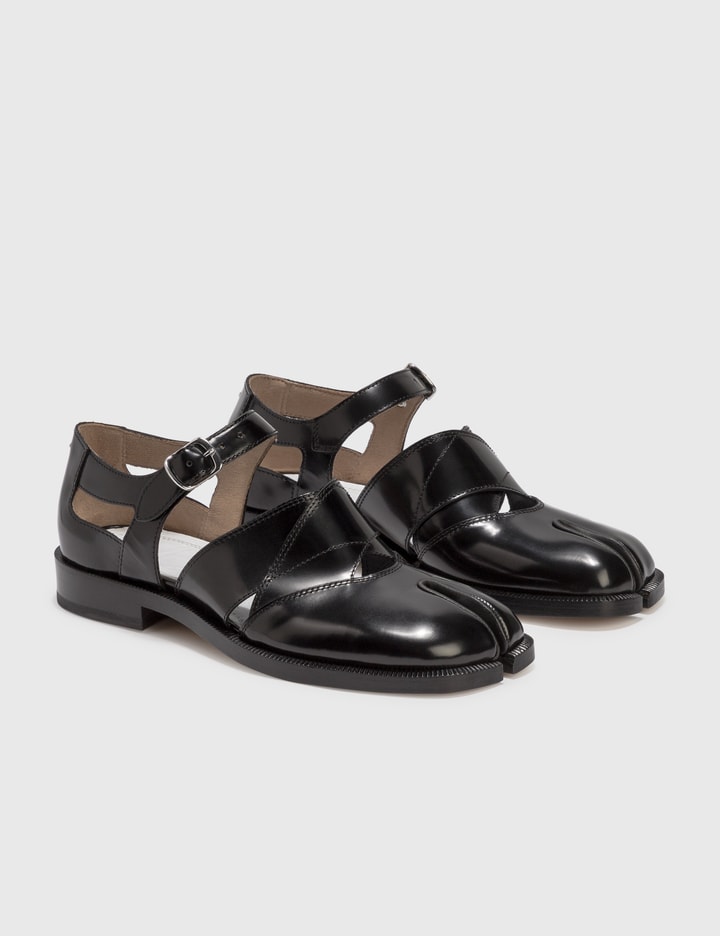 Tabi Sandal Placeholder Image