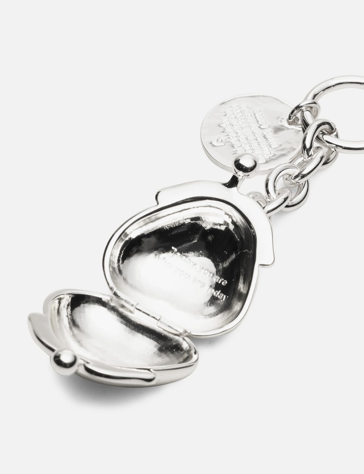 Souvenir Pouch Key Charm Placeholder Image