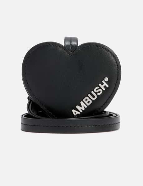 AMBUSH® - Heart Airpods Case | HBX