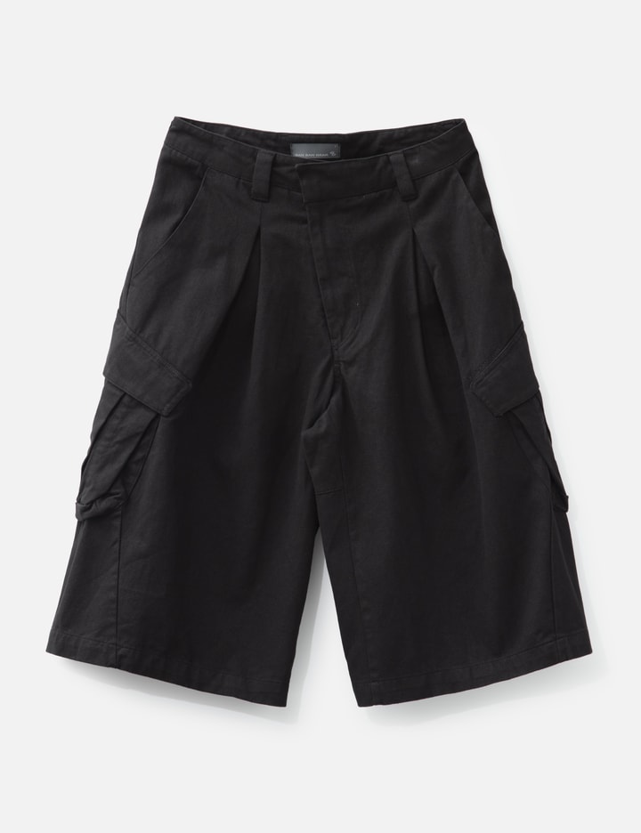 Capri Pants Placeholder Image