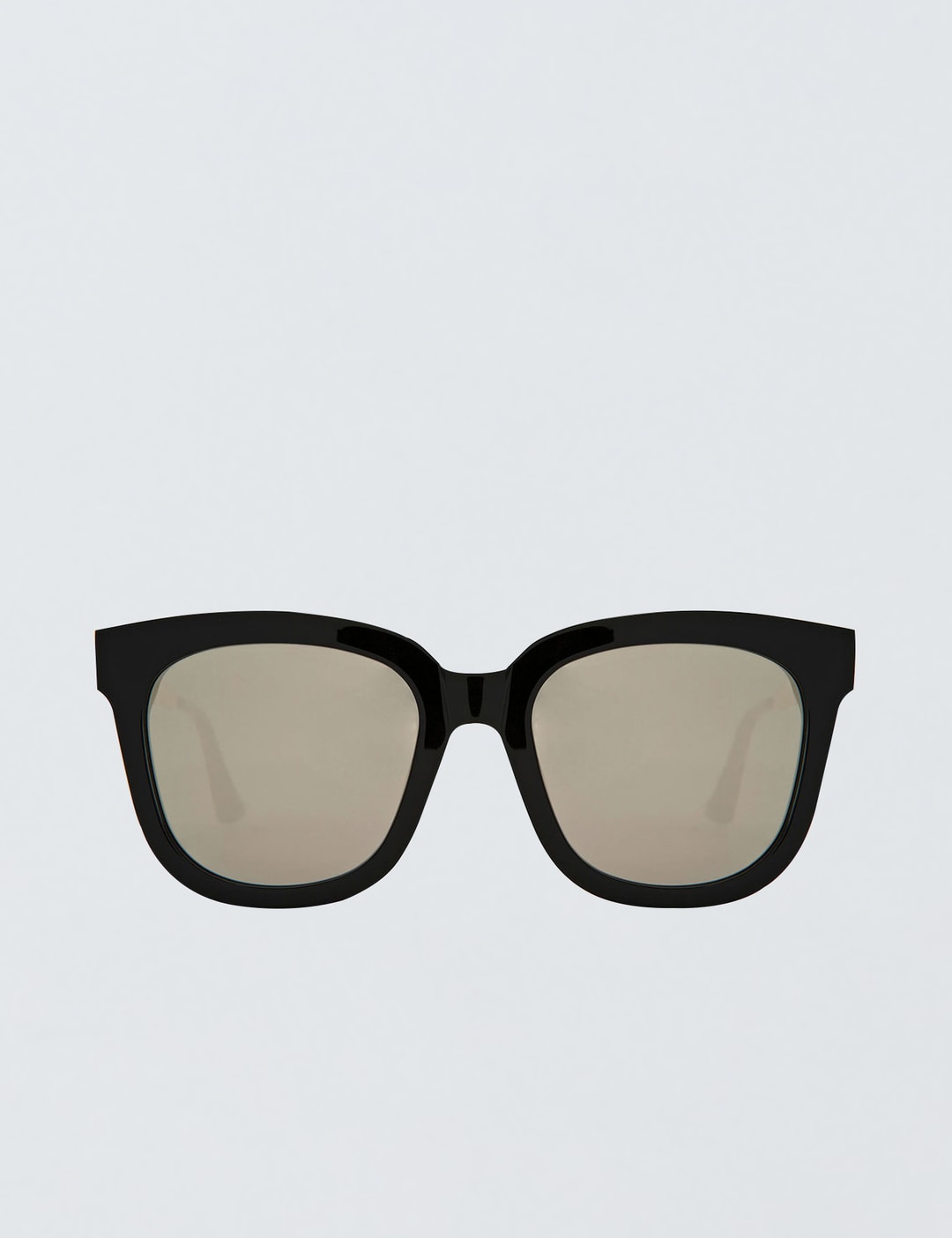 sunglasses_3_1-  display picture 3