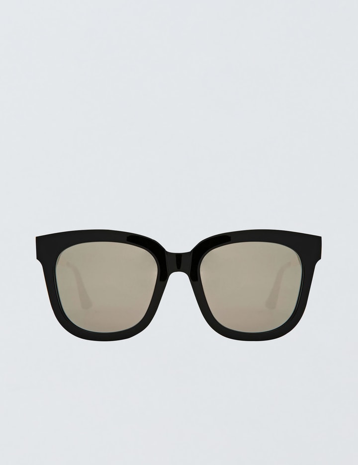 Absente Sunglasses Placeholder Image
