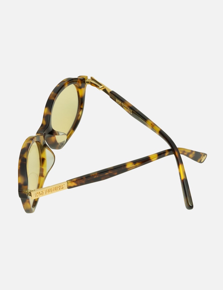 Cupid Placeholder Image