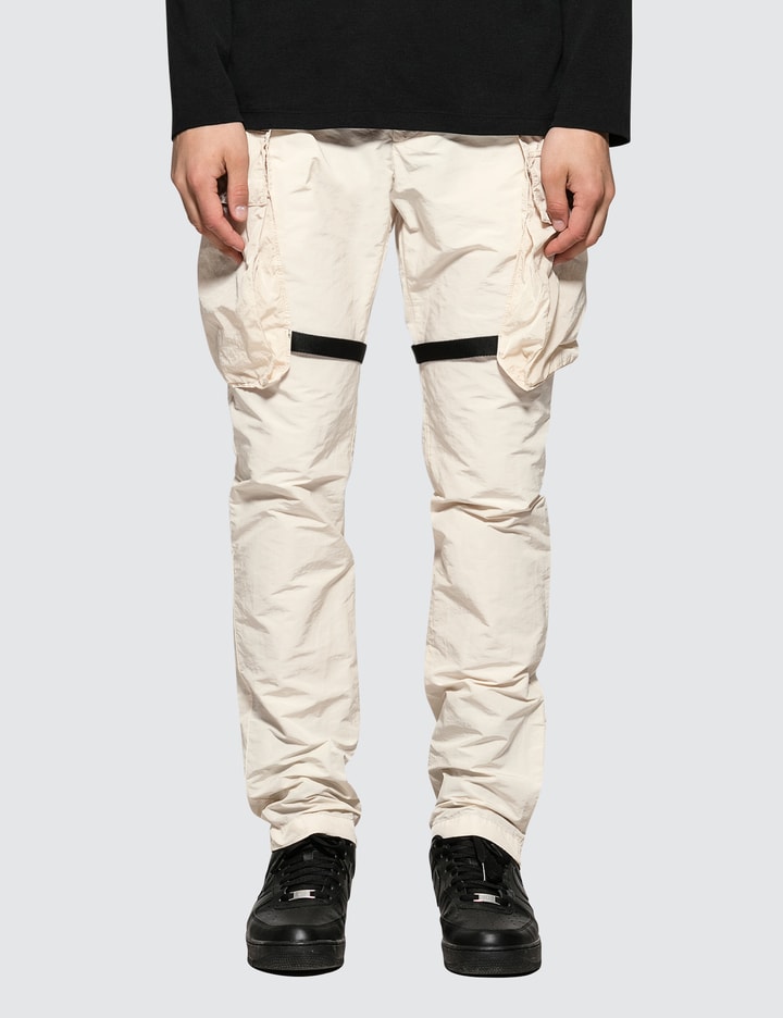 Holster Pant Placeholder Image