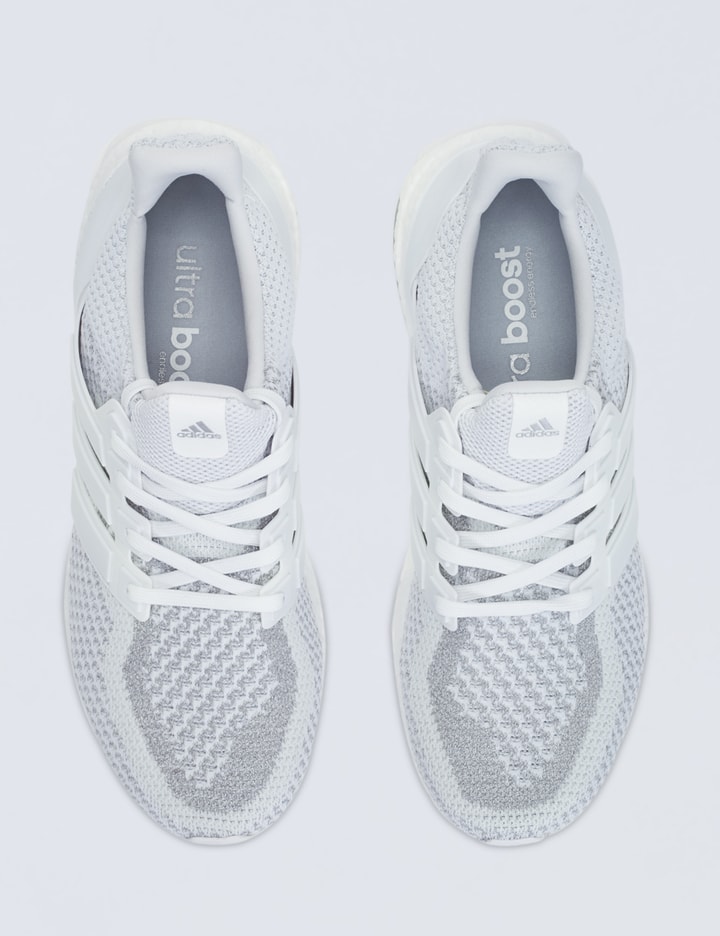 Ultraboost LTD Placeholder Image