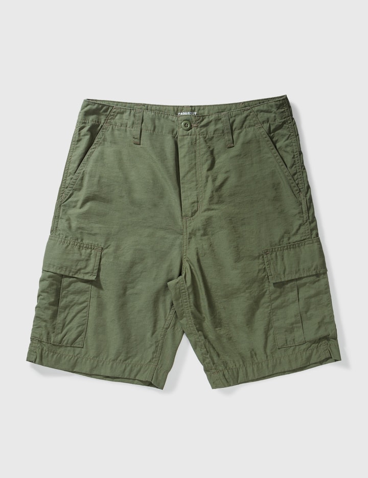 Field Cargo Shorts Placeholder Image