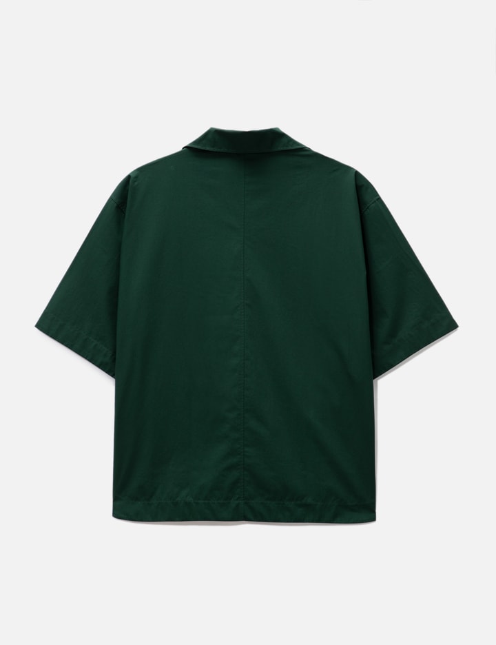 Le haut Polo Shirt Placeholder Image