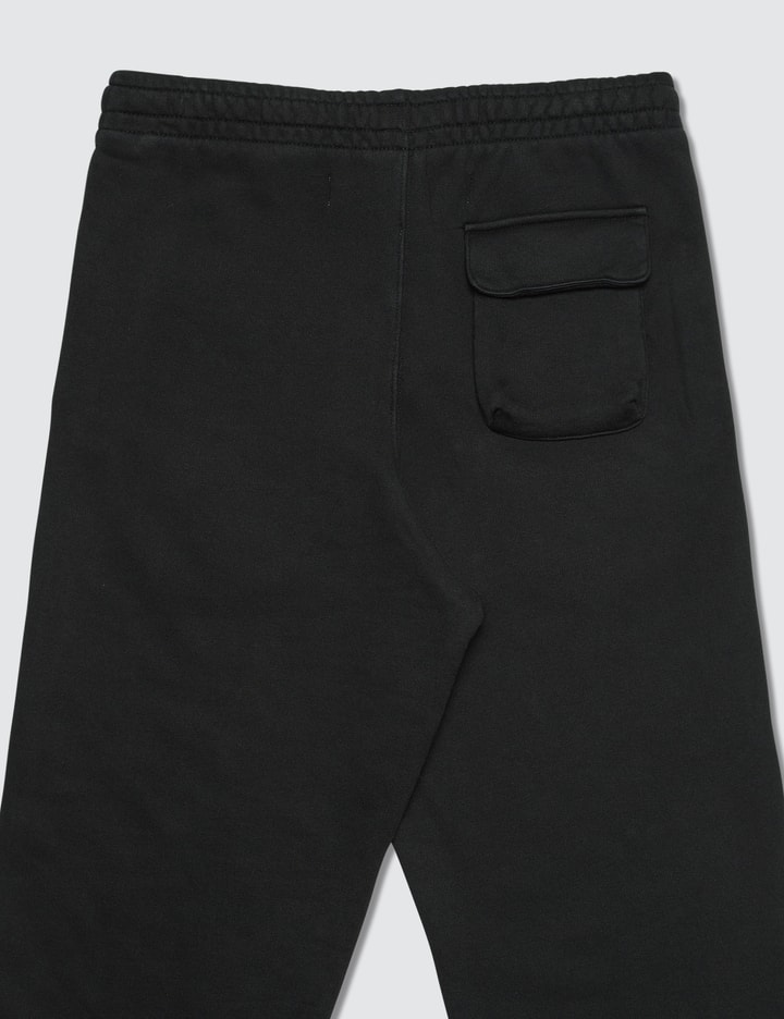 Waterfall Sweatpants Placeholder Image