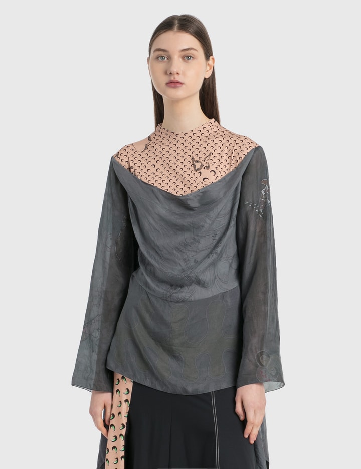 Wrap Top Placeholder Image