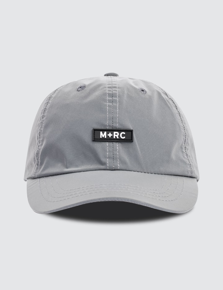 3M Nylon Hat Placeholder Image