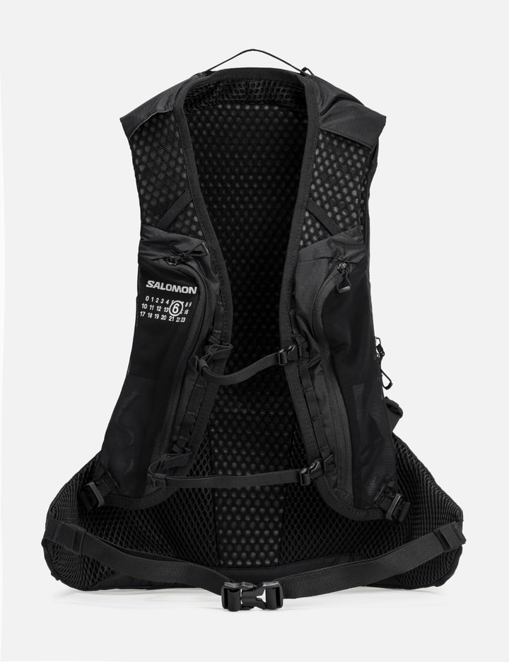 Salomon XT 15 Backpack Placeholder Image