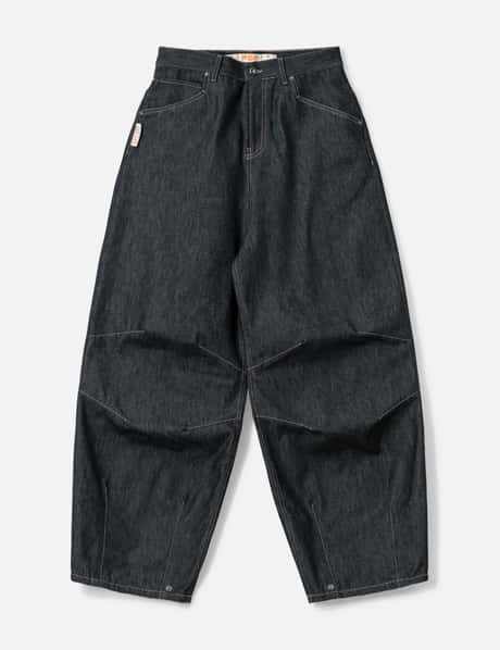 PDF Leggenda Pant