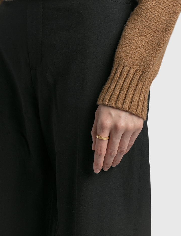 Logo Slim Ring Placeholder Image