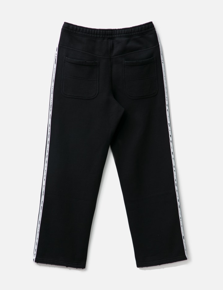 TNT Sports Sweatpants Placeholder Image