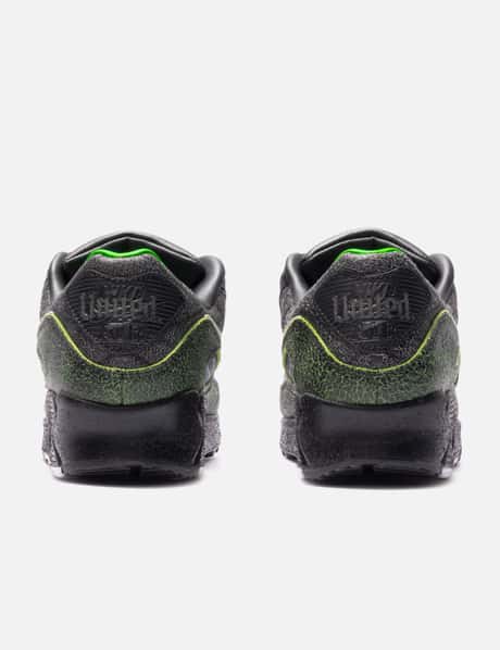 Air Max 90 'Tiempo' view 9