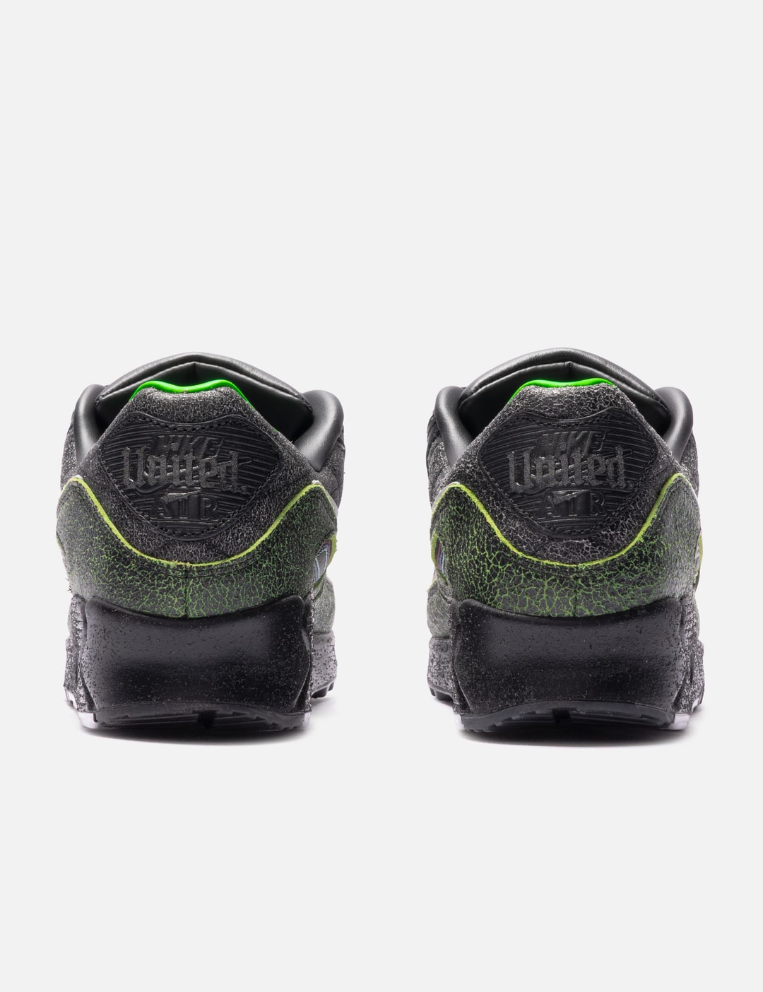 Air Max 90 'Tiempo' view 10