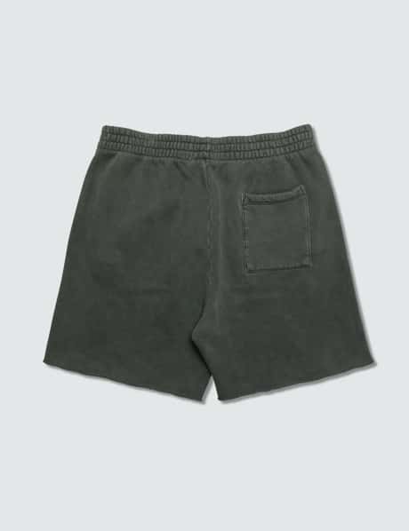 Yeezy Season 6 - Sweatshorts | HBX - ハイプビースト(Hypebeast)が 
