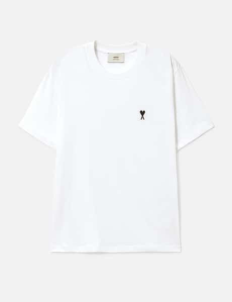 Ami HTS346 JERSEY