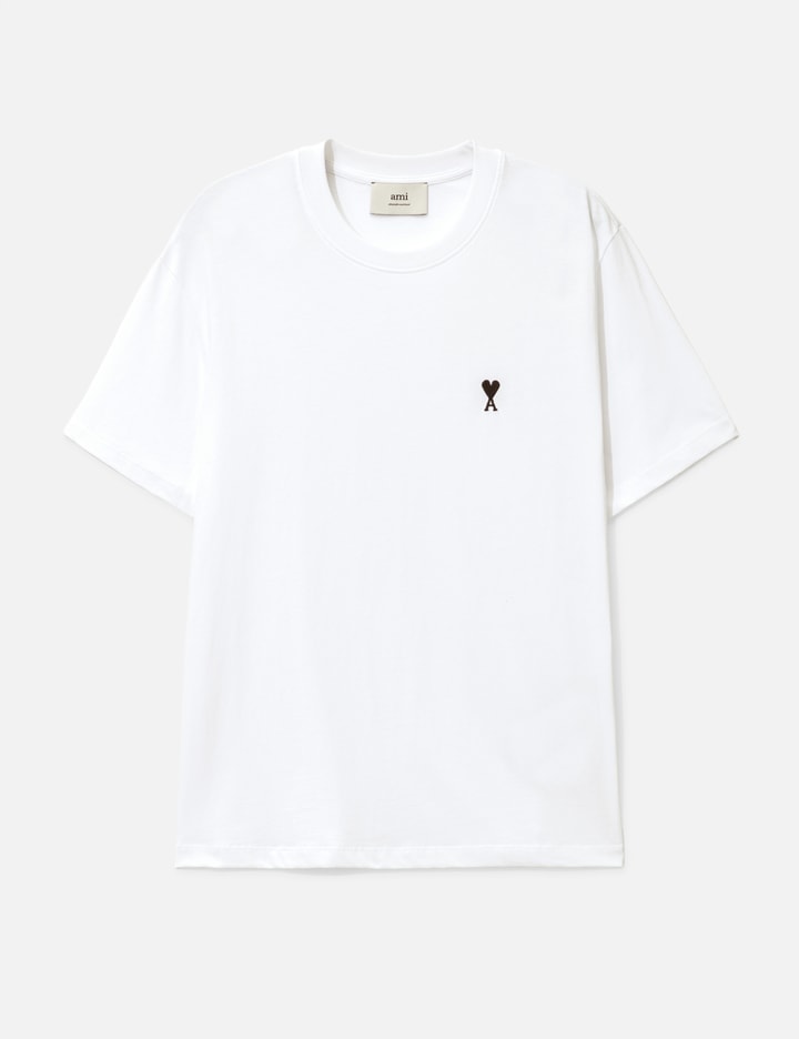 HTS346 JERSEY Placeholder Image