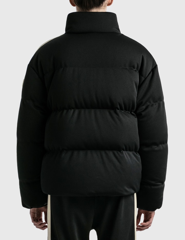 8 Moncler Palm Angels Rodman Short Down Jacket Placeholder Image