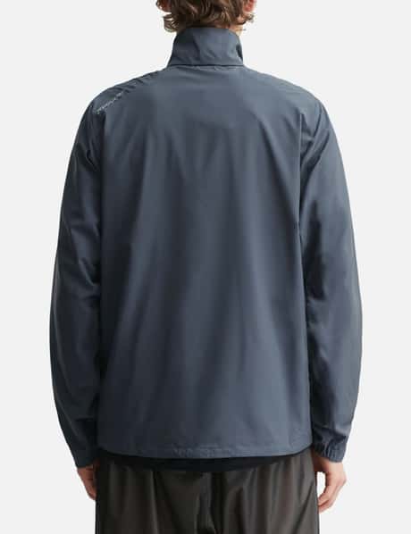 M's Pace Trail Jacket view 12