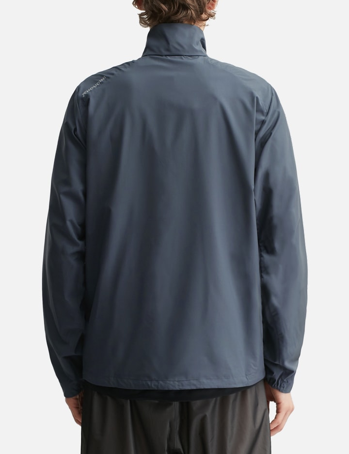 HOUDINI M's Pace Trail Jacket