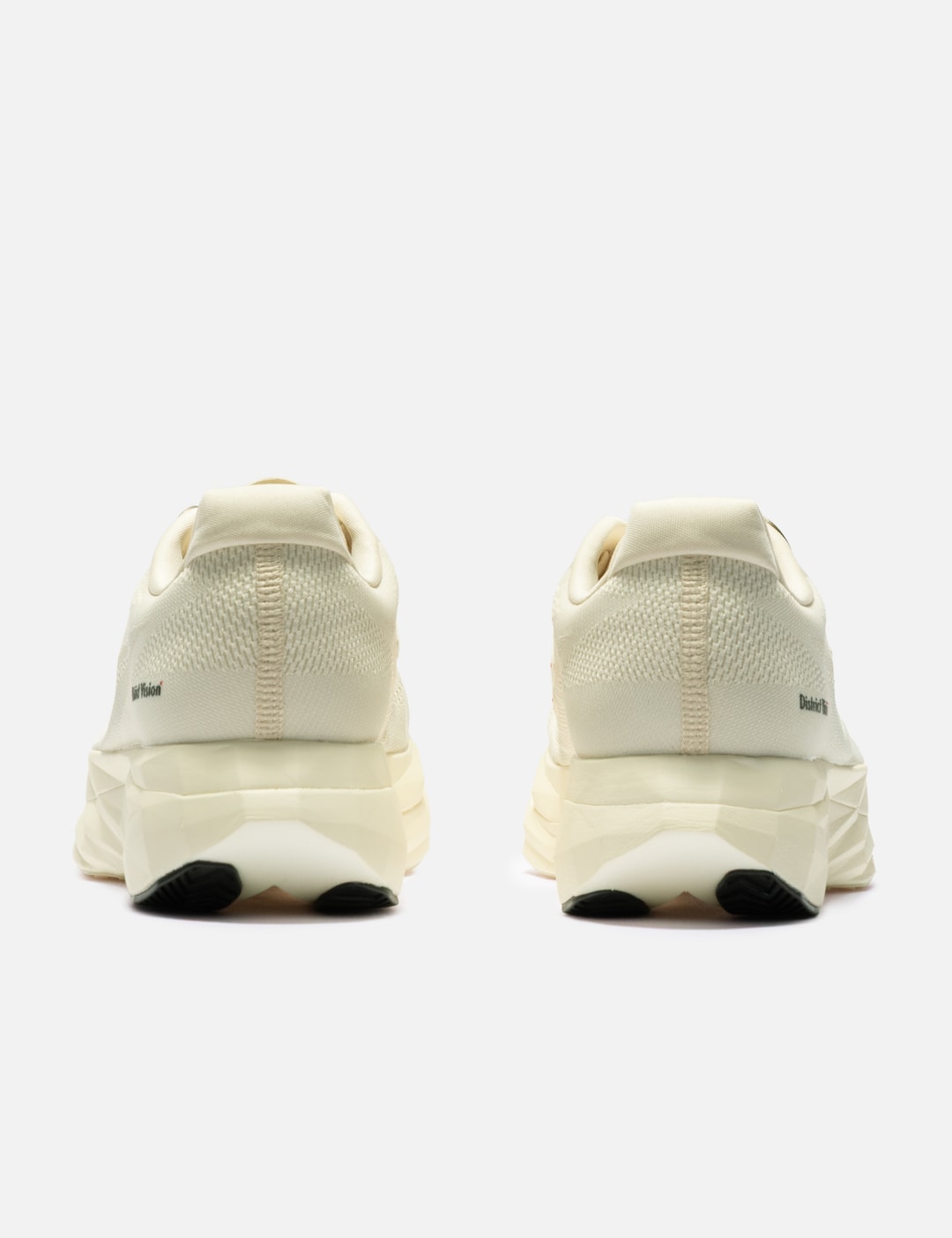District Vision X New Balance SC Elite V5 view 10