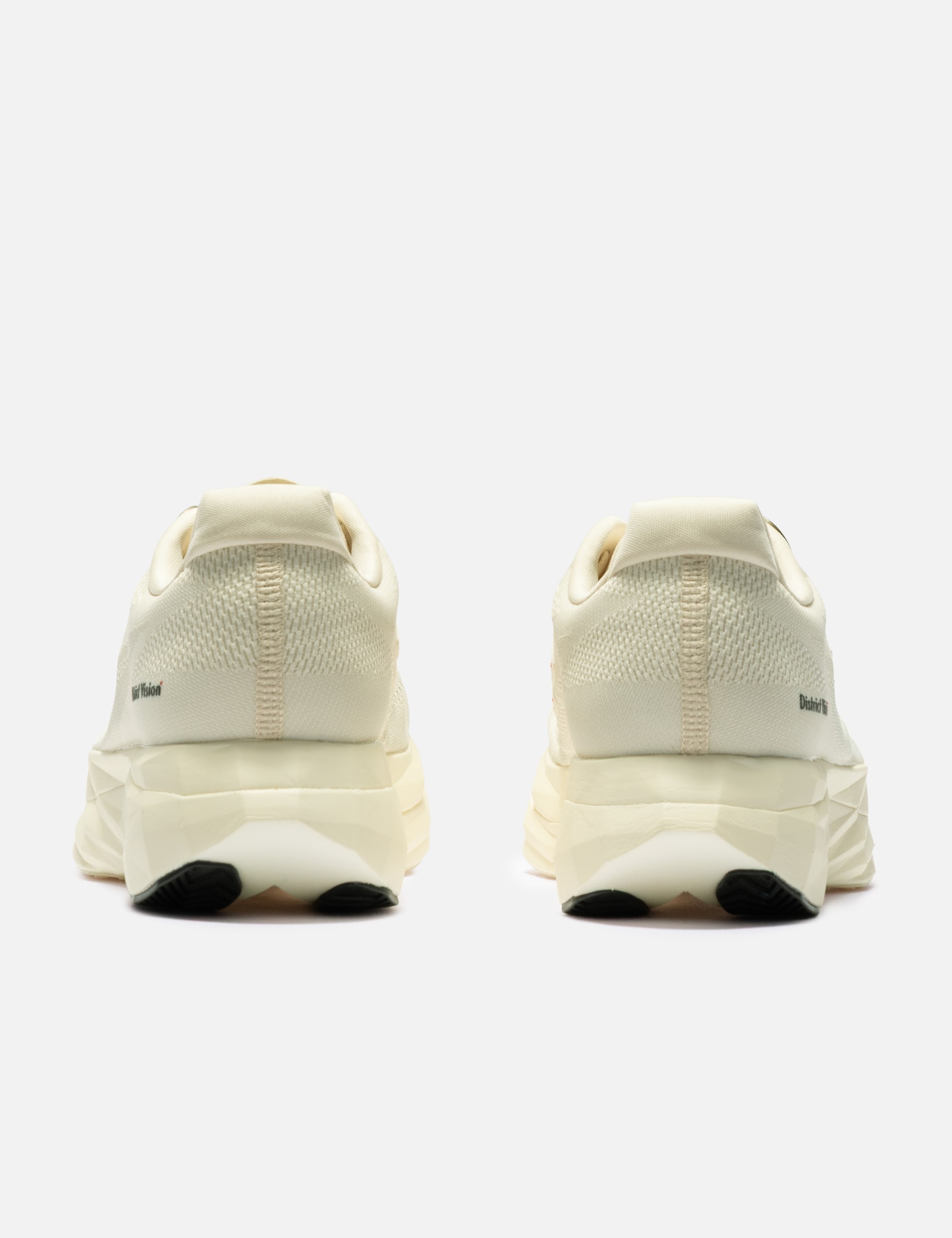 District Vision X New Balance SC Elite V5 view 15