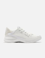L-I Mesh Sneakers view 1