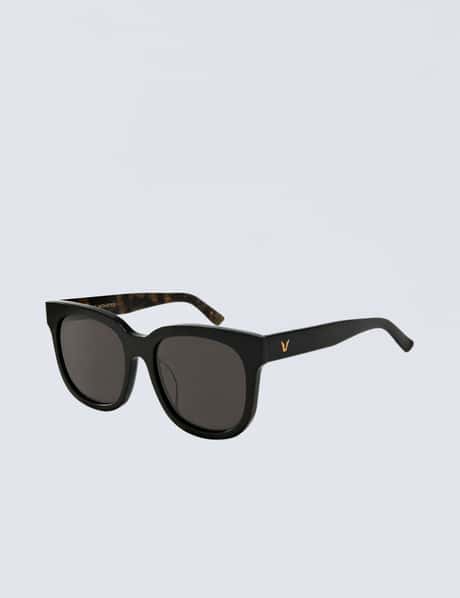 Gentle Monster - Didi D Sunglasses | HBX display picture 2