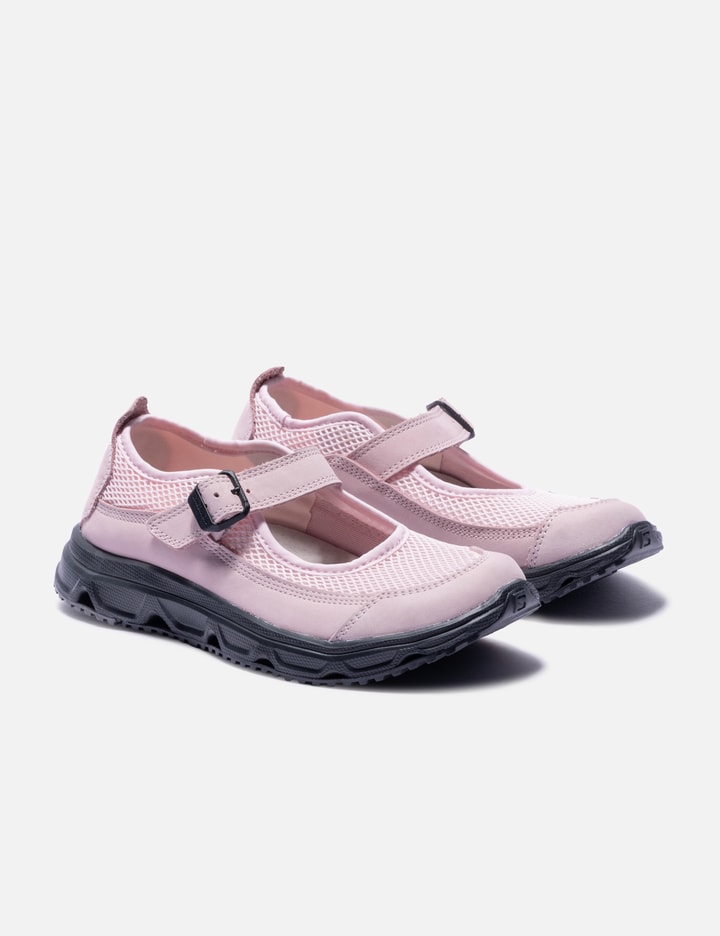 Salomon Advanced RX Marie-Jeanne