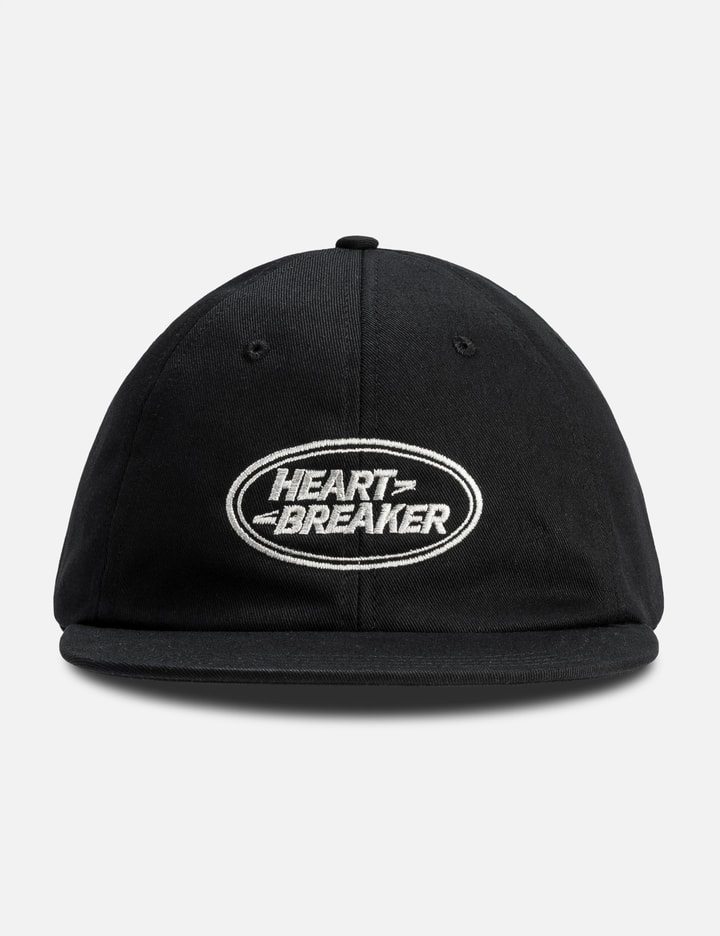 Coopesrtown Ex. Baseball Cap "Creg" Placeholder Image