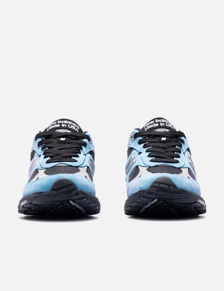 Made in USA 993 Placeholder Image