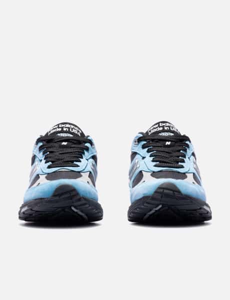 Made In USA 993 view 8