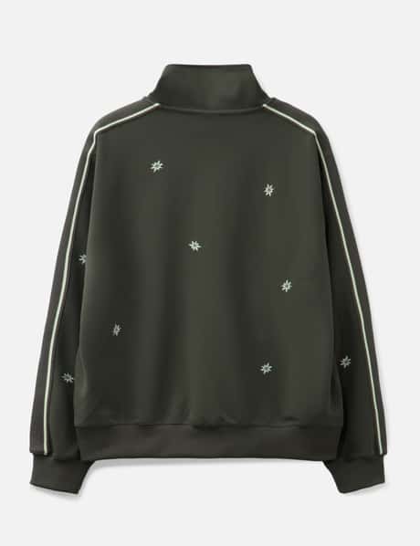 Twinkle Track Jacket view 8