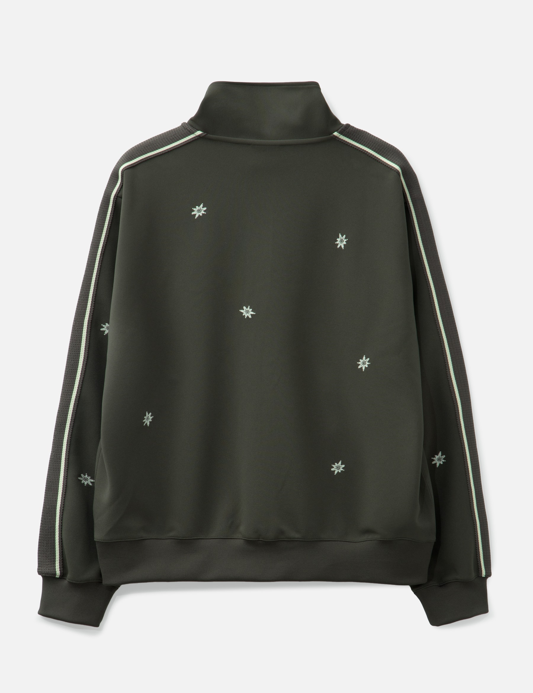 Twinkle Track Jacket view 17