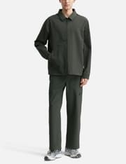 Edge Softshell Technical Trouser view 5