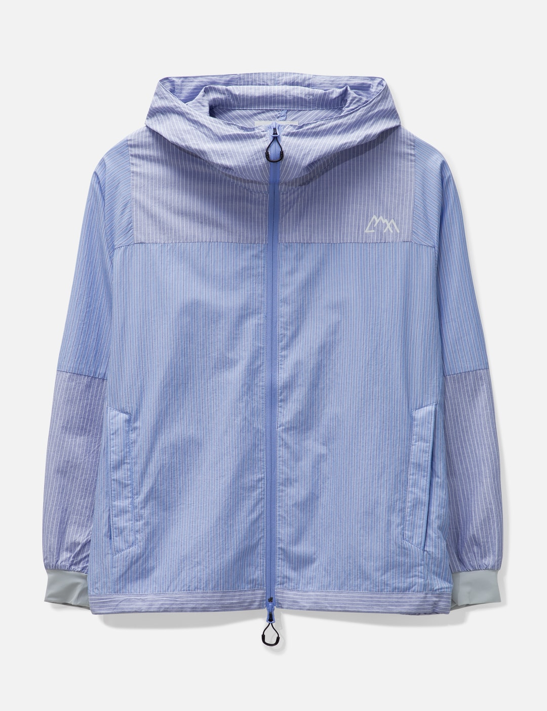 CMF Outdoor Garment - SHELL SHIRTS | HBX