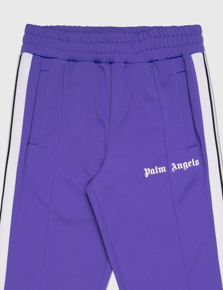 Classic Track Pants Placeholder Image
