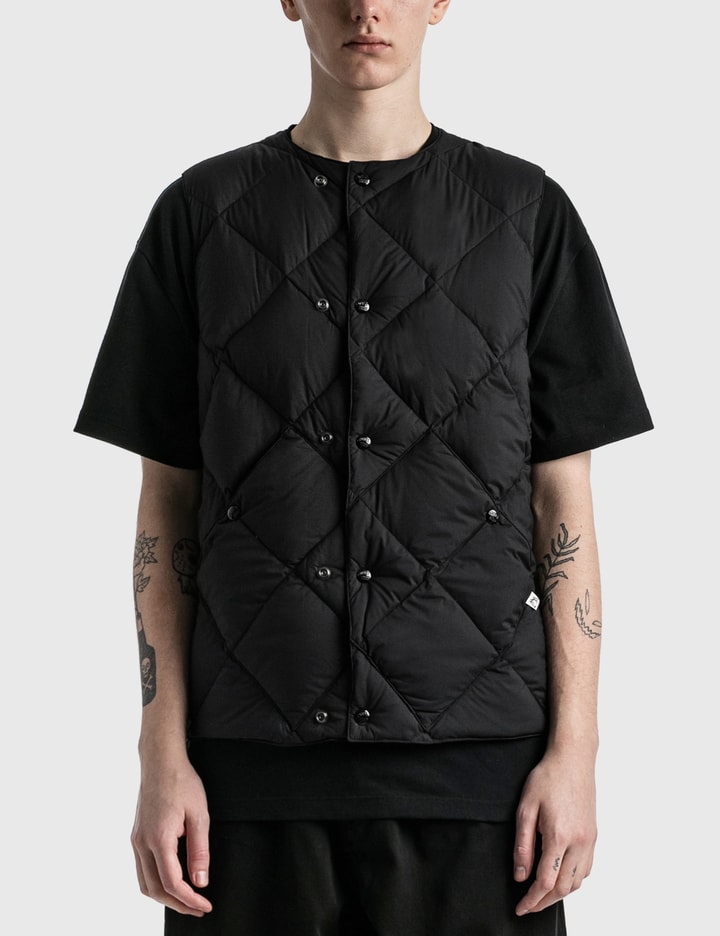 Inner Vest Placeholder Image