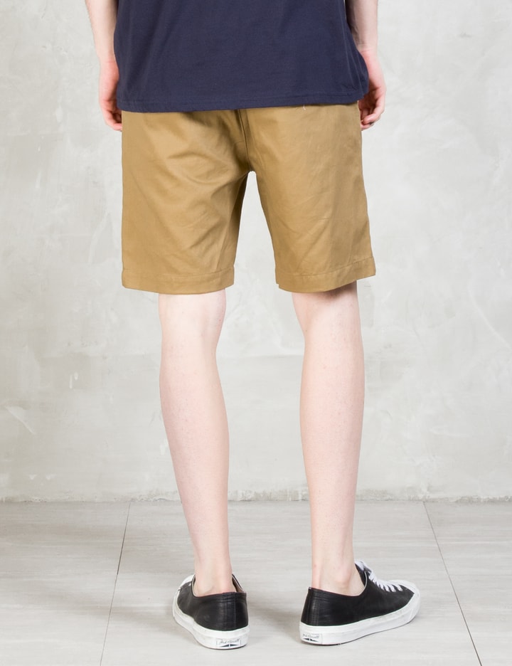 Grafton Short Placeholder Image