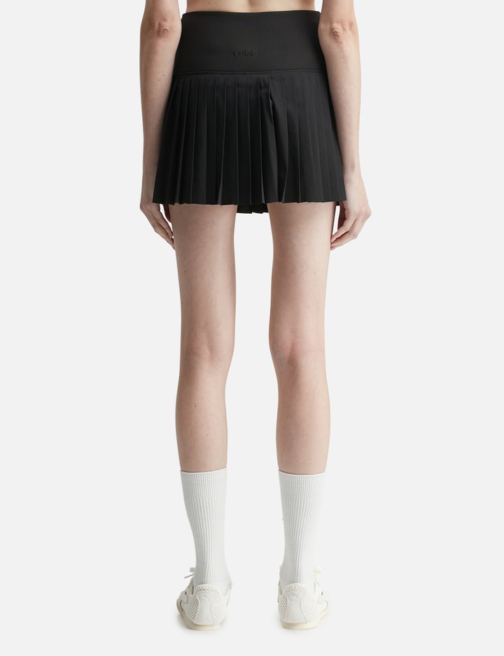 PUMA x GUIZIO Skirt Placeholder Image