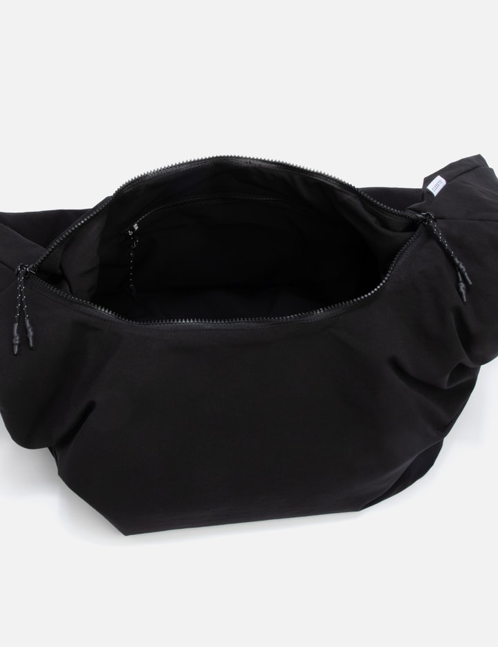 SOFTSHELL SYSTEM  BAG(M) Placeholder Image