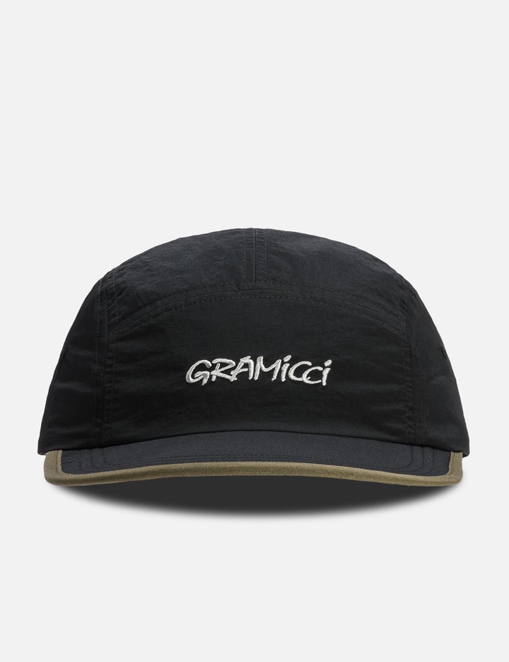 Gramicci Nylon Cap