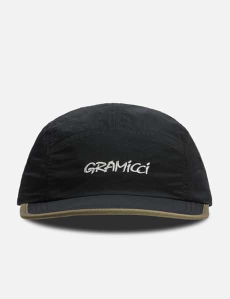 Gramicci Nylon Gramicci Cap